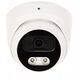 KAMERA IP APTI-AI802V2-28W-L-V2 Full-Color - 8 Mpx 4K UHD 2.8 mm