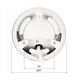 KAMERA IP APTI-AI802V2-28W-L-V2 Full-Color - 8 Mpx 4K UHD 2.8 mm