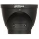 KAMERA IP IPC-HDW3649T-ZS-IL-27135-BLACK Smart Dual Light AcuPick WizSense - 6 Mpx 2.7 ... 13.5 mm - MOTOZOOM DAHUA