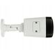 KAMERA IP IPC-HFW2849TL-S-LED-0360B-PRO WizSense WizColor - 8 Mpx 4K UHD 3.6 mm DAHUA