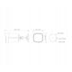 KAMERA IP IPC-HFW2849TL-S-LED-0360B-PRO WizSense WizColor - 8 Mpx 4K UHD 3.6 mm DAHUA