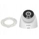KAMERA IP IPC-HDW1539DA-SAW-IL-0280B Wi-Fi - 5 Mpx 2.8 mm DAHUA