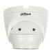 KAMERA IP IPC-HDW1539DA-SAW-IL-0280B Wi-Fi - 5 Mpx 2.8 mm DAHUA