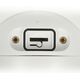 KAMERA IP IPC-HDW1539DA-SAW-IL-0280B Wi-Fi - 5 Mpx 2.8 mm DAHUA