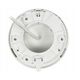 KAMERA IP IPC-HDW1539DA-SAW-IL-0280B Wi-Fi - 5 Mpx 2.8 mm DAHUA