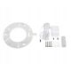 KAMERA IP IPC-HDW1539DA-SAW-IL-0280B Wi-Fi - 5 Mpx 2.8 mm DAHUA