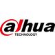 KAMERA IP IPC-HDW1539DA-SAW-IL-0280B Wi-Fi - 5 Mpx 2.8 mm DAHUA