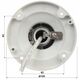 KAMERA IP DS-2CD2T43G2-LIS2U/SL(2.8MM)/PL Smart Hybrid Light AcuSense - 4 Mpx