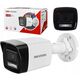 KAMERA IP DS-2CD1061G2-LIU(2.8MM)/PL Smart Hybrid Light - 6 Mpx Hikvision
