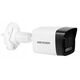 KAMERA IP DS-2CD1061G2-LIU(2.8MM)/PL Smart Hybrid Light - 6 Mpx Hikvision