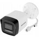 KAMERA IP DS-2CD1061G2-LIU(2.8MM)/PL Smart Hybrid Light - 6 Mpx Hikvision