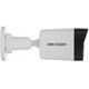 KAMERA IP DS-2CD1061G2-LIU(2.8MM)/PL Smart Hybrid Light - 6 Mpx Hikvision