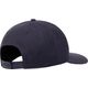 47 Brand 47 Brand New York Yankees Cold Zone '47 B-CLZOE17WBP-NY Granatowe One size