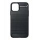 Θήκη CARBON για XIAOMI Redmi NOTE 14S μαύρο