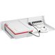 Rackmount.IT Kit for AVM FRITZ!Box 5690 Pro