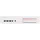 Rackmount.IT Kit for AVM FRITZ!Box 5690 Pro