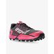 Γυναικεία παπούτσια trail Inov-8 X-Talon Ultra 260 V2 - μαύρο/σανγκρία
