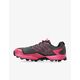 Γυναικεία παπούτσια trail Inov-8 X-Talon Ultra 260 V2 - μαύρο/σανγκρία