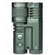 Latarka AceBeam M1 6500K Green