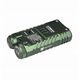 Latarka AceBeam M1 6500K Green
