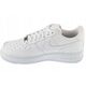 Nike Air Force 1 07 IF1686-101 białe 37,5