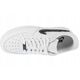 Nike Air Force 1 07 IF1686-101 białe 37,5