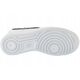 Nike Air Force 1 07 IF1686-101 białe 37,5