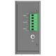Omada IES208G8-Port Gigabit Industrial Easy Managed Switch