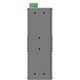Omada IES208G8-Port Gigabit Industrial Easy Managed Switch
