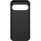 ZAGG Luxe, Cover, Google, Pixel 9/ Pixel 9 Pro, 16 cm (6.3"), Black