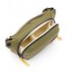 Peak Design Everyday Sling V2 3L, kelp