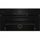 OVEN BCBVMS17400KSBS BEKO
