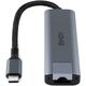 USB 3.2 Gen 2 Type C Hub &