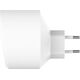 Ładowarka Xqisit 2x USB-A 3 A (31540)