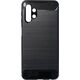 Futerał Forcell CARBON do SAMSUNG Galaxy A32 5G czarny