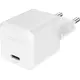 MOPHIE WALL ADAPTER