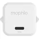 MOPHIE WALL ADAPTER