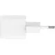 MOPHIE WALL ADAPTER