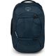 Plecak turystyczny Osprey Plecak OSPREY Farpoint 40 Muted Space Blue