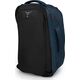 Plecak turystyczny Osprey Plecak OSPREY Farpoint 40 Muted Space Blue