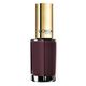 L'Oreal Paris, Color Riche Le Vernis, Βερνίκι Νυχιών, 703, Oud Obssession, 5 ml Για Γυναίκες