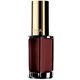 L'Oreal Paris, Color Riche Le Vernis, Βερνίκι Νυχιών, 703, Oud Obssession, 5 ml Για Γυναίκες