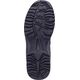 Męskie buty Martes essentials MIKORI LOW rozmiar 46
