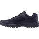 Męskie buty Martes essentials MIKORI LOW rozmiar 46