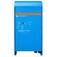 MultiPlus C 12/1200/50-16