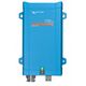 MultiPlus C 12/1200/50-16