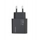 Ładowarka sieciowa USBB A+C 30W