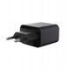 Ładowarka sieciowa USBB A+C 30W