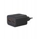 Ładowarka sieciowa USBB A+C 30W
