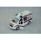 Madej Madej Ambulans (GXP-612511)